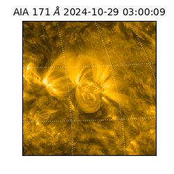 saia - 2024-10-29T03:00:09.350000