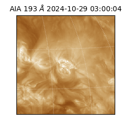 saia - 2024-10-29T03:00:04.843000