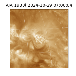 saia - 2024-10-29T07:00:04.843000