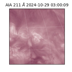 saia - 2024-10-29T03:00:09.625000