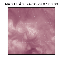 saia - 2024-10-29T07:00:09.632000