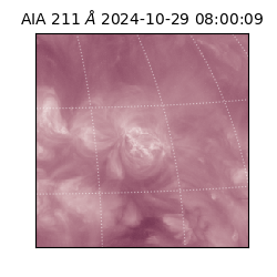 saia - 2024-10-29T08:00:09.625000