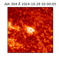 saia - 2024-10-29T03:00:05.130000