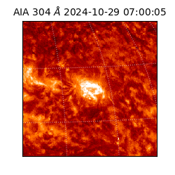 saia - 2024-10-29T07:00:05.130000