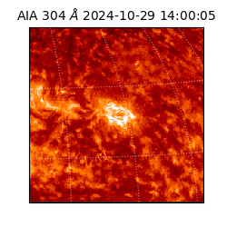 saia - 2024-10-29T14:00:05.130000