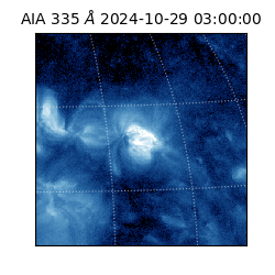 saia - 2024-10-29T03:00:00.626000