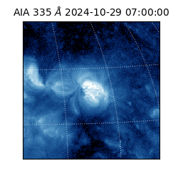 saia - 2024-10-29T07:00:00.626000