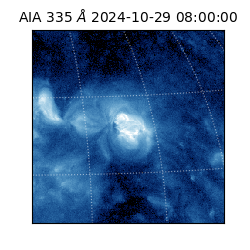 saia - 2024-10-29T08:00:00.641000