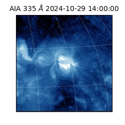 saia - 2024-10-29T14:00:00.626000