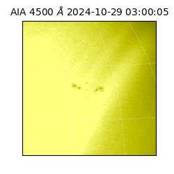 saia - 2024-10-29T03:00:05.962000