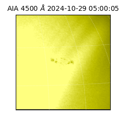 saia - 2024-10-29T05:00:05.962000