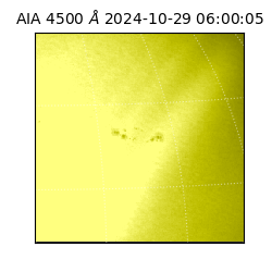 saia - 2024-10-29T06:00:05.962000