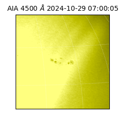 saia - 2024-10-29T07:00:05.962000