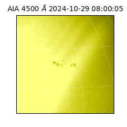 saia - 2024-10-29T08:00:05.962000