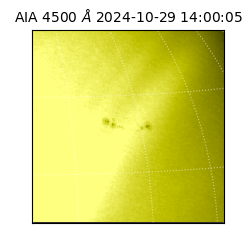 saia - 2024-10-29T14:00:05.962000