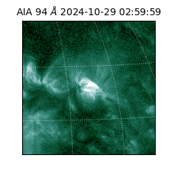 saia - 2024-10-29T02:59:59.138000