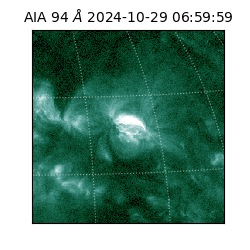 saia - 2024-10-29T06:59:59.137000