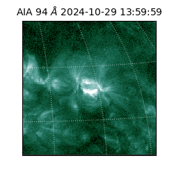 saia - 2024-10-29T13:59:59.129000