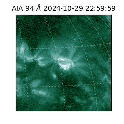 saia - 2024-10-29T22:59:59.121000