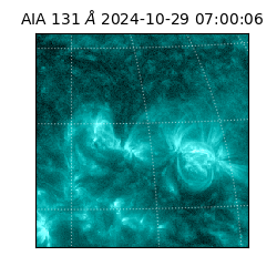 saia - 2024-10-29T07:00:06.625000