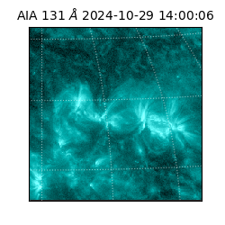 saia - 2024-10-29T14:00:06.622000