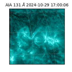 saia - 2024-10-29T17:00:06.615000