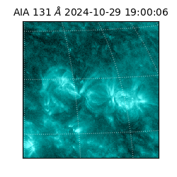 saia - 2024-10-29T19:00:06.629000