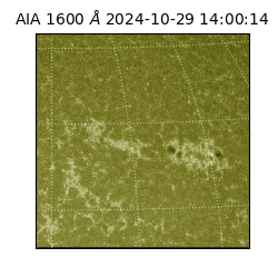 saia - 2024-10-29T14:00:14.126000