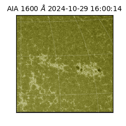 saia - 2024-10-29T16:00:14.125000