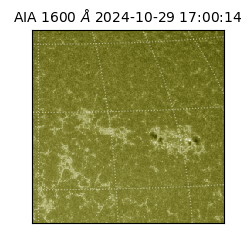 saia - 2024-10-29T17:00:14.121000