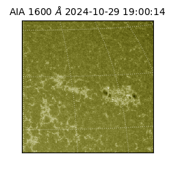 saia - 2024-10-29T19:00:14.126000