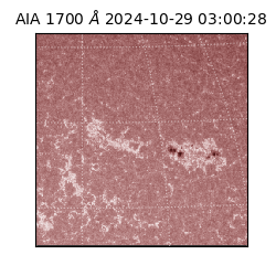 saia - 2024-10-29T03:00:28.720000