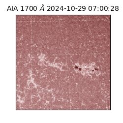saia - 2024-10-29T07:00:28.720000