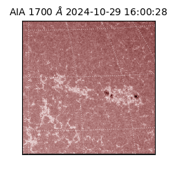 saia - 2024-10-29T16:00:28.718000