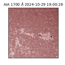 saia - 2024-10-29T19:00:28.717000