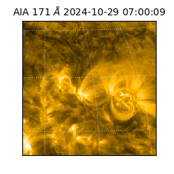 saia - 2024-10-29T07:00:09.351000