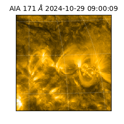 saia - 2024-10-29T09:00:09.352000