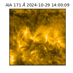 saia - 2024-10-29T14:00:09.350000