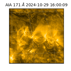 saia - 2024-10-29T16:00:09.350000