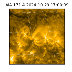 saia - 2024-10-29T17:00:09.343000