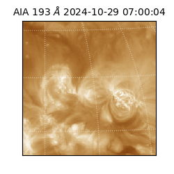 saia - 2024-10-29T07:00:04.843000