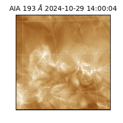 saia - 2024-10-29T14:00:04.843000