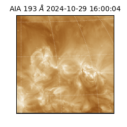 saia - 2024-10-29T16:00:04.843000