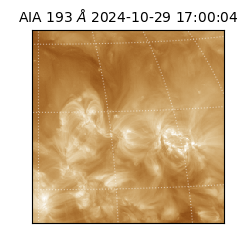 saia - 2024-10-29T17:00:04.835000