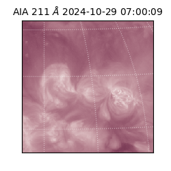 saia - 2024-10-29T07:00:09.632000