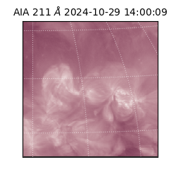 saia - 2024-10-29T14:00:09.626000