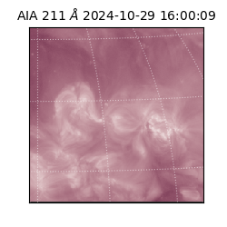 saia - 2024-10-29T16:00:09.630000