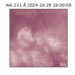 saia - 2024-10-29T19:00:09.634000