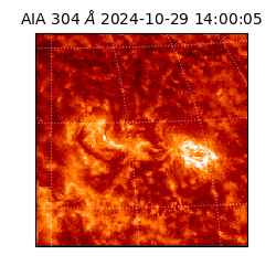 saia - 2024-10-29T14:00:05.130000