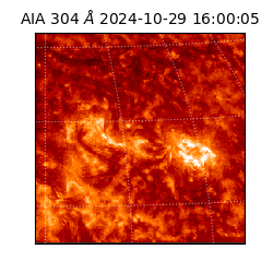 saia - 2024-10-29T16:00:05.130000